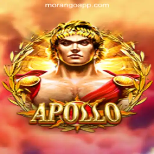 Discover Apollo: The Stellar Slot Experience with LF-Morango Oficial Slots Brasil #1