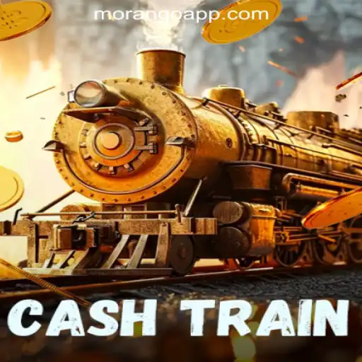 CashTrain: The Epitome of Thrilling Gaming Experience