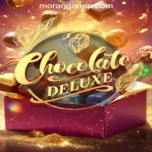 Experience the Thrills of ChocolateDeluxe: The Latest in Gaming Entertainment