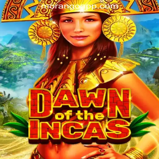 Discovering DawnoftheIncas: An Epic Journey into the Heart of Ancient Incan Civilization