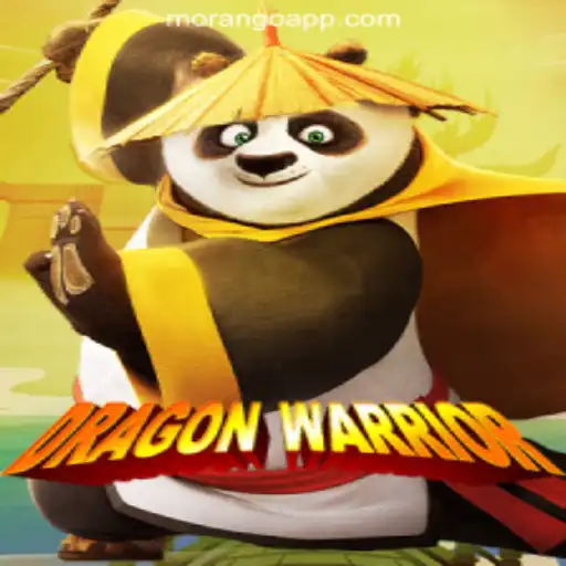 Unleash the Adventure with DragonWarrior