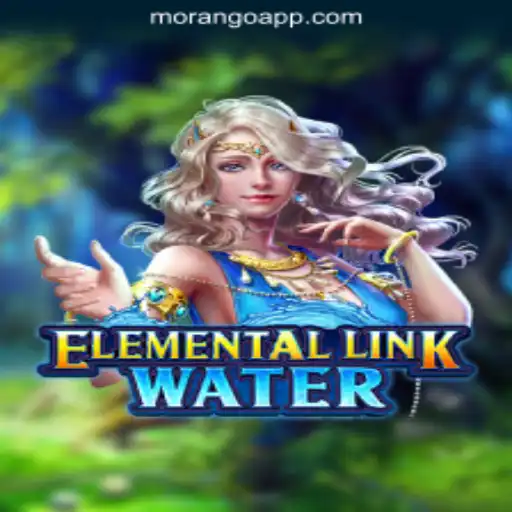 Exploring ElementalLinkWater: A Riveting Game Experience