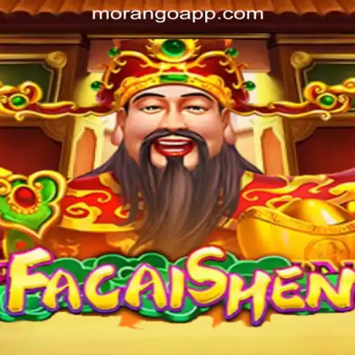 Discover the Exciting World of FaCaiShen: A Deeper Dive into the Game That Captivates Brazil