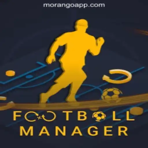Exploring Football Manager: The Strategic World of Digital Soccer Management