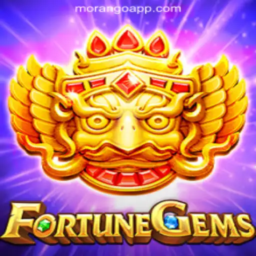 Explore the World of FortuneGems: A Dive into LF-Morango Oficial Slots Brasil #1