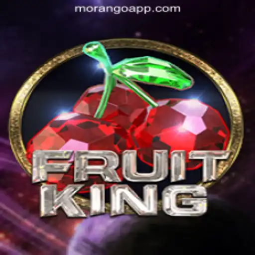 Exploring the Exciting World of FruitKing: The LF-Morango Oficial Slots Brasil #1