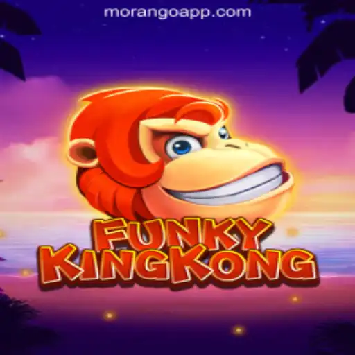 Exploring the Exciting World of FunkyKingKong: The New Leader in Casino Entertainment