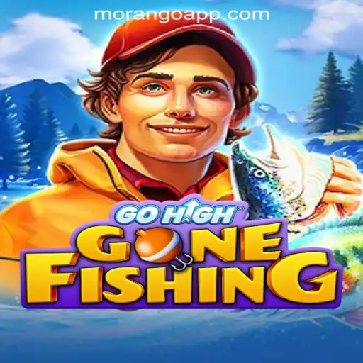 Exploring GoHighGoneFishing: Dive into an Exhilarating Gaming Experience