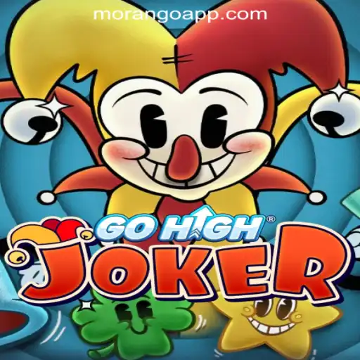 Explore the Exciting World of GoHighJoker: Brazil's Premier Slot Game