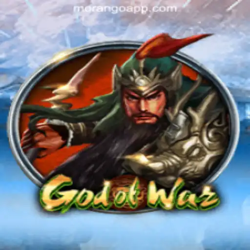 Exploring 'God of War': A Deep Dive into the Epic Game and the Rise of LF-Morango Oficial Slots Brasil