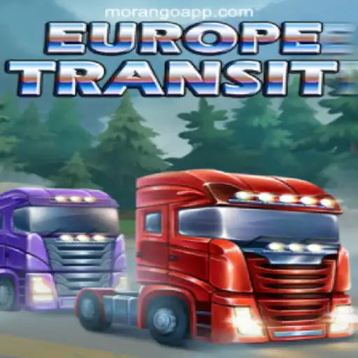 Discover the Intriguing World of EuropeTransit: A Comprehensive Guide