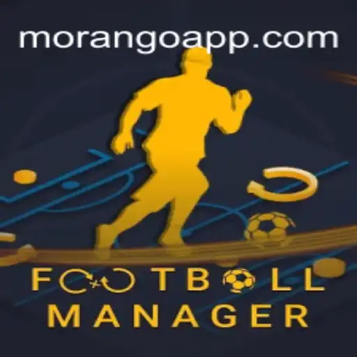 Exploring Football Manager: The Strategic World of Digital Soccer Management