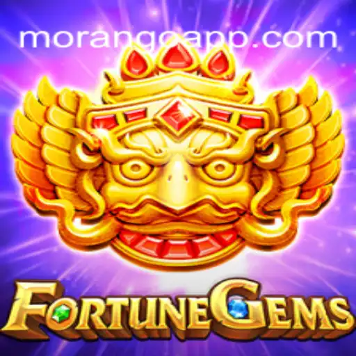 Explore the World of FortuneGems: A Dive into LF-Morango Oficial Slots Brasil #1