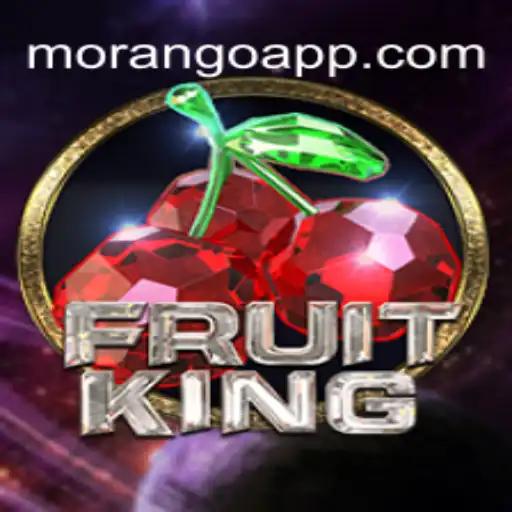 Exploring the Exciting World of FruitKing: The LF-Morango Oficial Slots Brasil #1