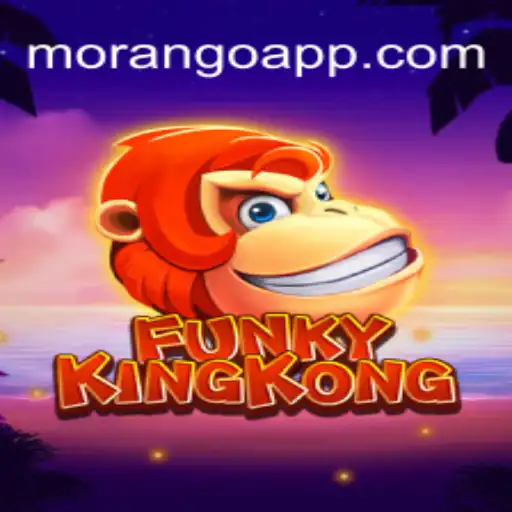 Exploring the Exciting World of FunkyKingKong: The New Leader in Casino Entertainment