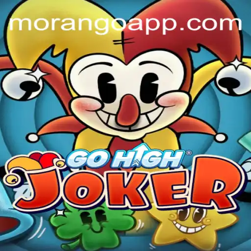 Explore the Exciting World of GoHighJoker: Brazil's Premier Slot Game