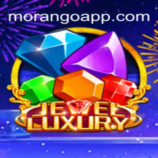 Unlocking the World of JewelLuxury: A New Era in Online Gaming