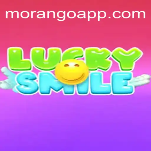 Exploring the Exciting World of LuckySmile: A Thrilling Gaming Experience in Brazil