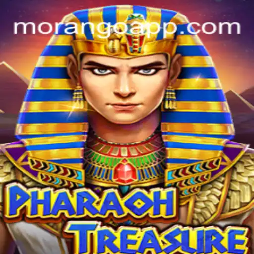 Exploring the Exciting World of PharaohTreasure: The Game That's Captivating Players Worldwide