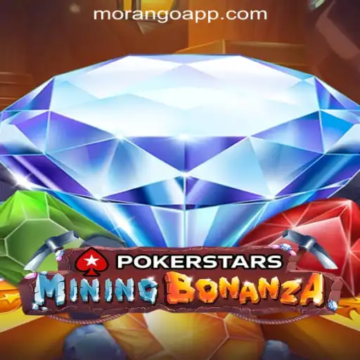 Discovering Pokerstars: A Journey into the World of LF-Morango Oficial Slots Brasil #1