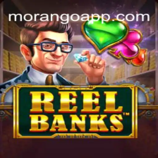 Exploring the Thrilling World of ReelBanks: Brazil's Premier Slot Experience