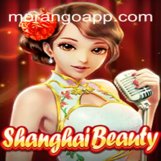 Exploring the Allure of ShanghaiBeauty: A Dive into Gameplay and Features