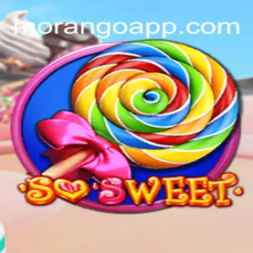 Exploring the Sweet World of SoSweet: LF-Morango Oficial Slots Brasil #1
