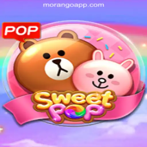 Discover the Exciting World of SweetPOP: LF-Morango Oficial Slots Brasil #1