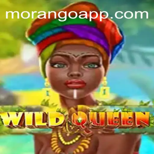 Experience the Regal Thrill of WildQueen: A New Frontier in Online Slots