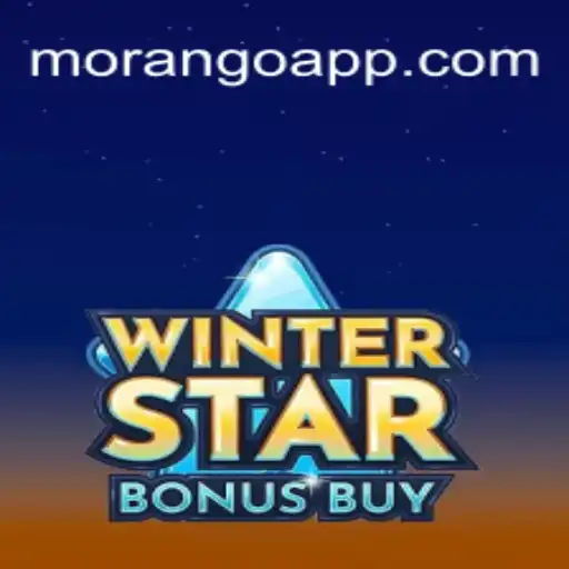 Unveiling WinterStarBonusBuy: A Comprehensive Guide to the Latest Slot Sensation
