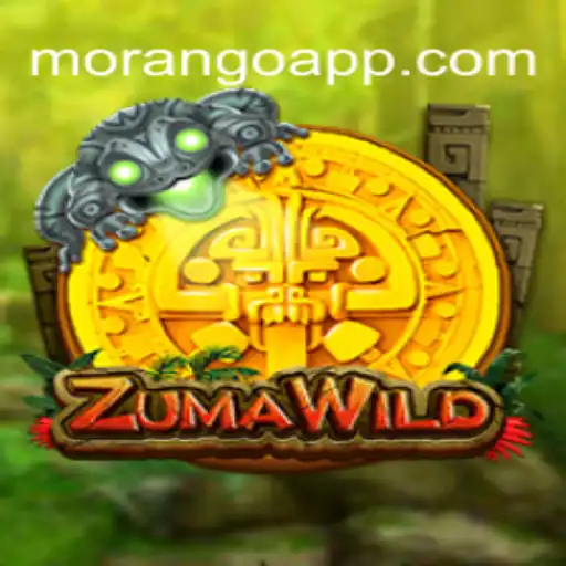 ZumaWild: A Thrilling Adventure in the World of Online Slots