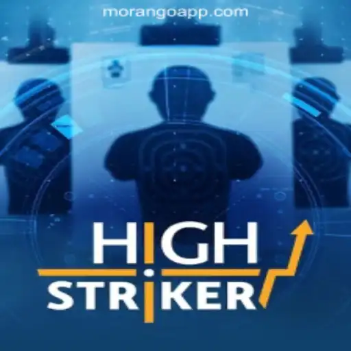 Exploring the Exciting World of HighStriker: LF-Morango Oficial Slots Brasil #1