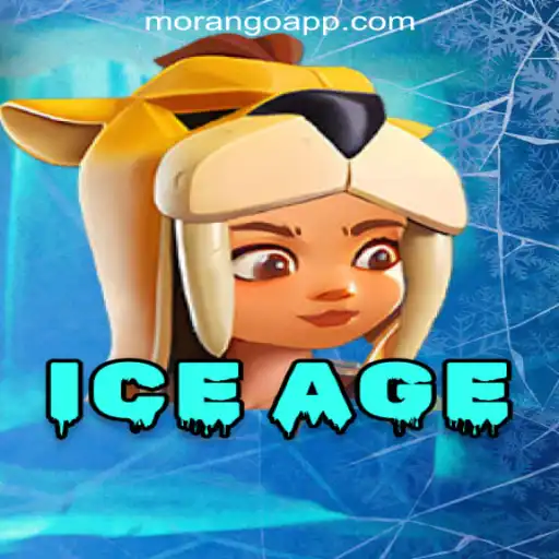 IceAge: An Immersive Adventure with LF-Morango Oficial Slots Brasil #1