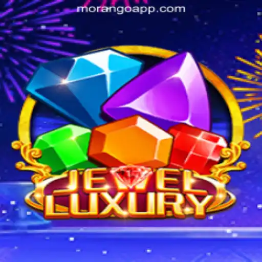 Unlocking the World of JewelLuxury: A New Era in Online Gaming