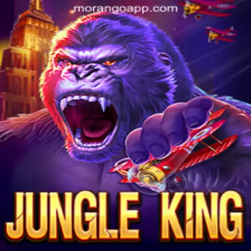 Exploring the Exciting World of JungleKing: A Premier Slot Game Experience