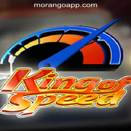 The Exciting World of KingofSpeed: A Comprehensive Introduction