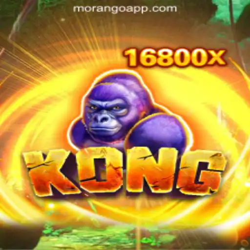 Dive into the Thrilling World of Kong with LF-Morango Oficial Slots Brasil #1