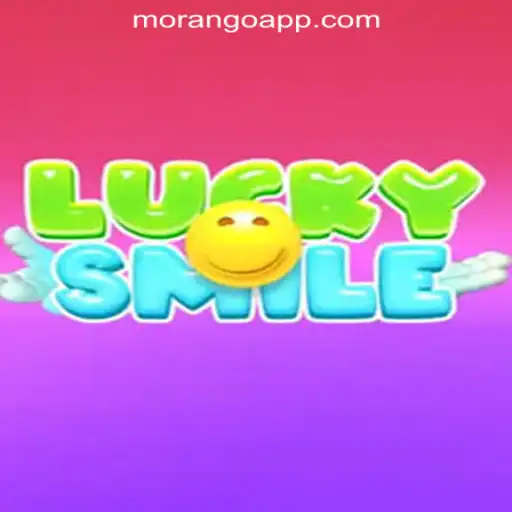 Exploring the Exciting World of LuckySmile: A Thrilling Gaming Experience in Brazil