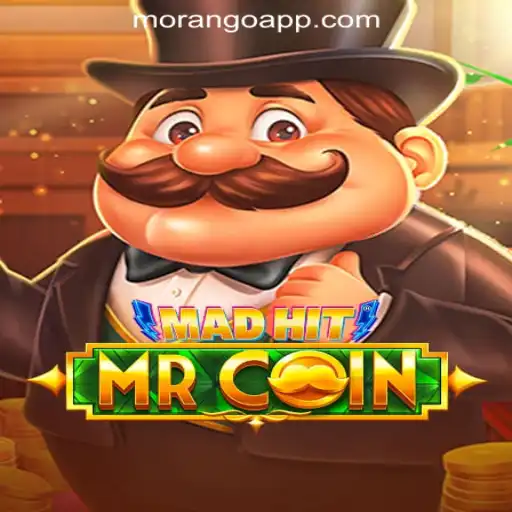 MadHitMrCoin: A New Era in Online Gaming Revolution