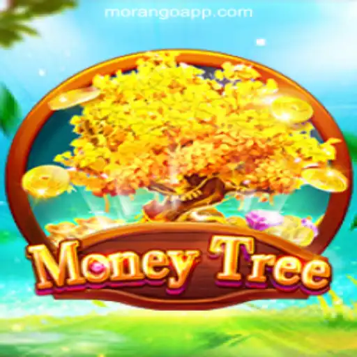 Exploring the Wealth of MoneyTree: A Guide to LF-Morango Oficial Slots Brasil #1