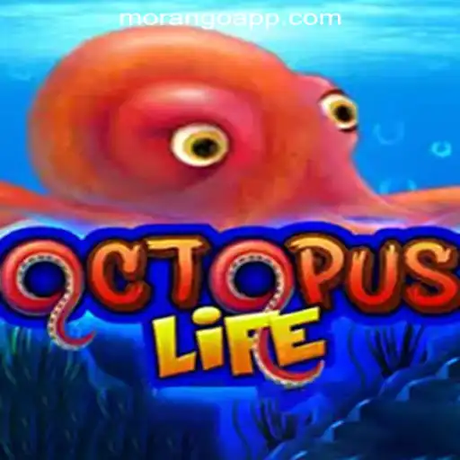 The Fascinating World of OctopusLife: Dive into Brazil's Top Game