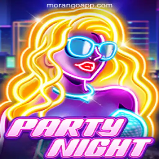 Exploring PartyNight: A Captivating Gaming Experience