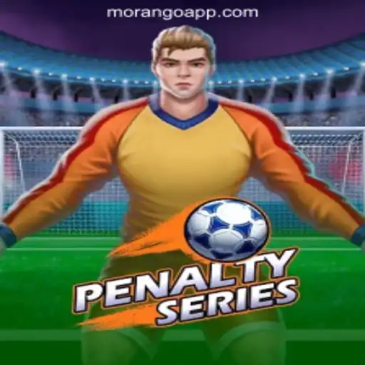 Exploring the Excitement of PenaltySeries: A New Era in Gaming