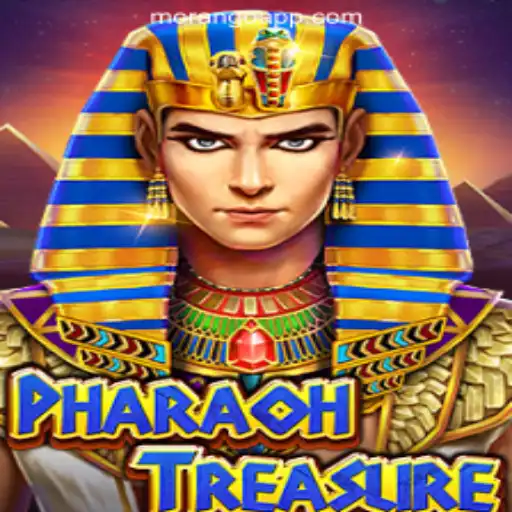 Exploring the Exciting World of PharaohTreasure: The Game That's Captivating Players Worldwide