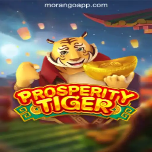 Exploring the Exciting World of ProsperityTiger: A Deep Dive into LF-Morango Oficial Slots Brasil #1