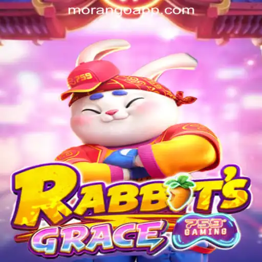 RabbitsGrace: A Mesmerizing Journey into Adventure and Luck