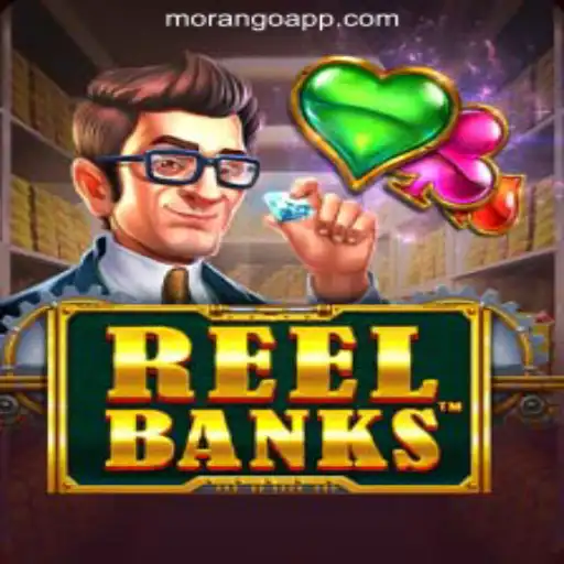 Exploring the Thrilling World of ReelBanks: Brazil's Premier Slot Experience