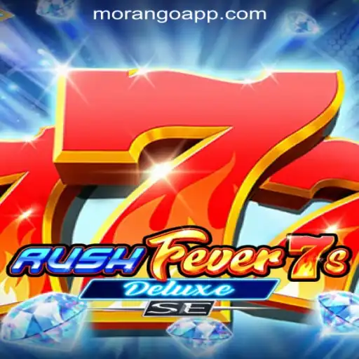 Dive into the Exciting World of RushFever7sDeluxeSE