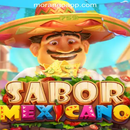 Exploring the Flavorful World of SaborMexicano: A Dive into LF-Morango Oficial Slots Brasil #1