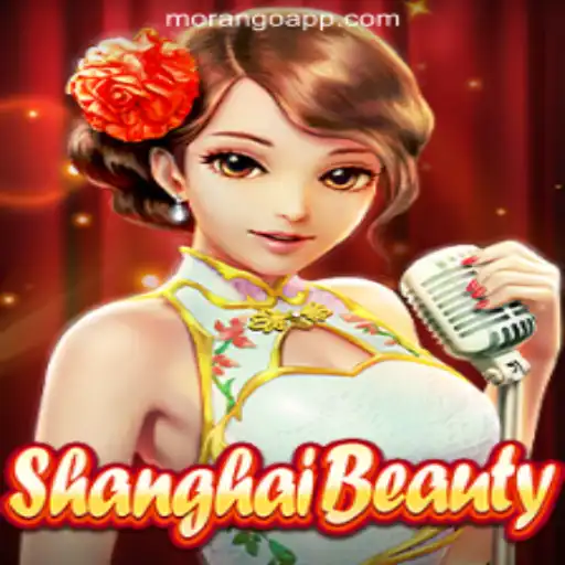 Exploring the Allure of ShanghaiBeauty: A Dive into Gameplay and Features